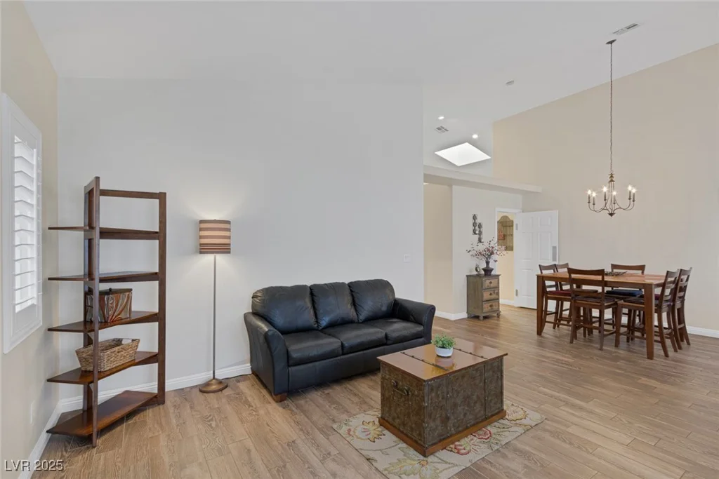 680 Bonanza Plain, Henderson, NV 89011
