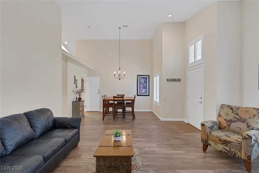 680 Bonanza Plain, Henderson, NV 89011