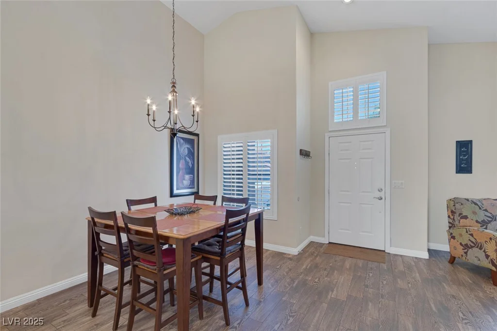 680 Bonanza Plain, Henderson, NV 89011