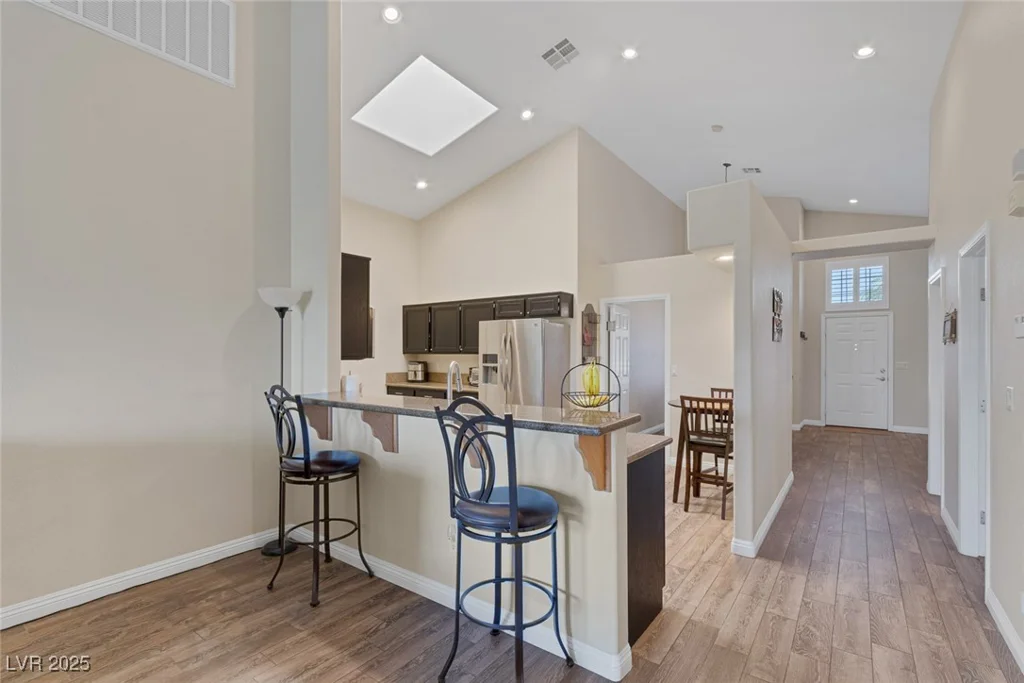 680 Bonanza Plain, Henderson, NV 89011