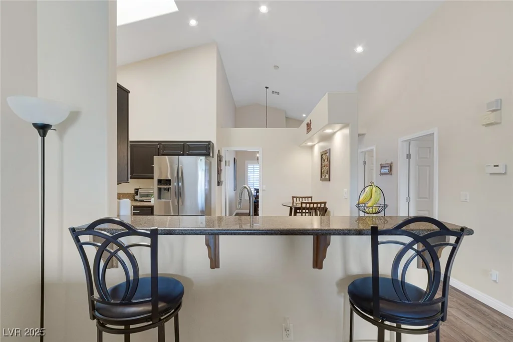 680 Bonanza Plain, Henderson, NV 89011