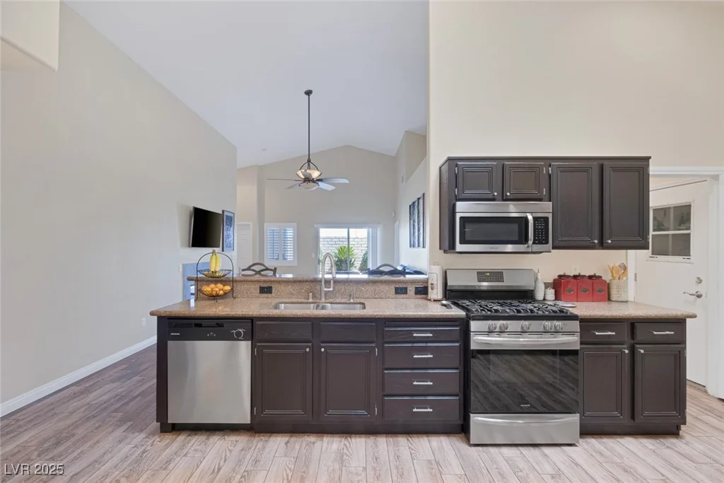 680 Bonanza Plain, Henderson, NV 89011