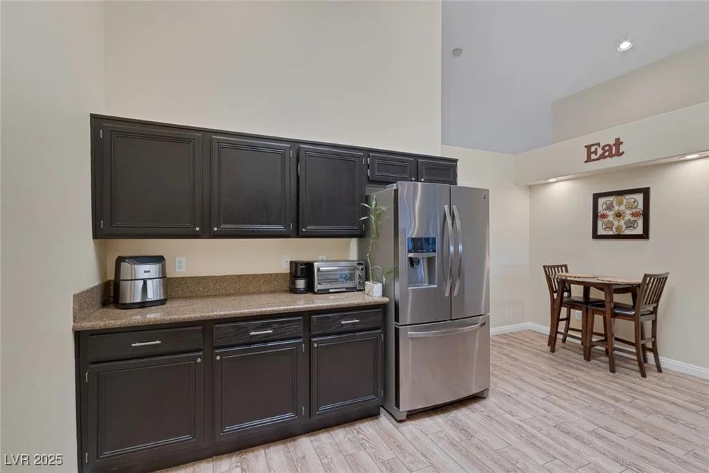 680 Bonanza Plain, Henderson, NV 89011
