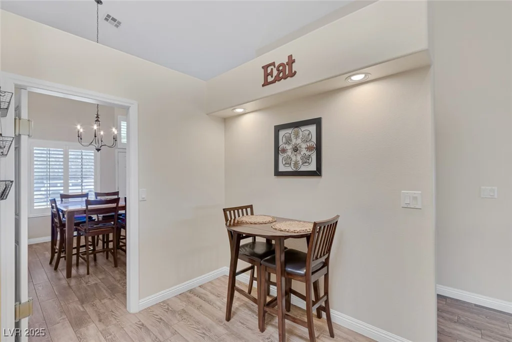 680 Bonanza Plain, Henderson, NV 89011