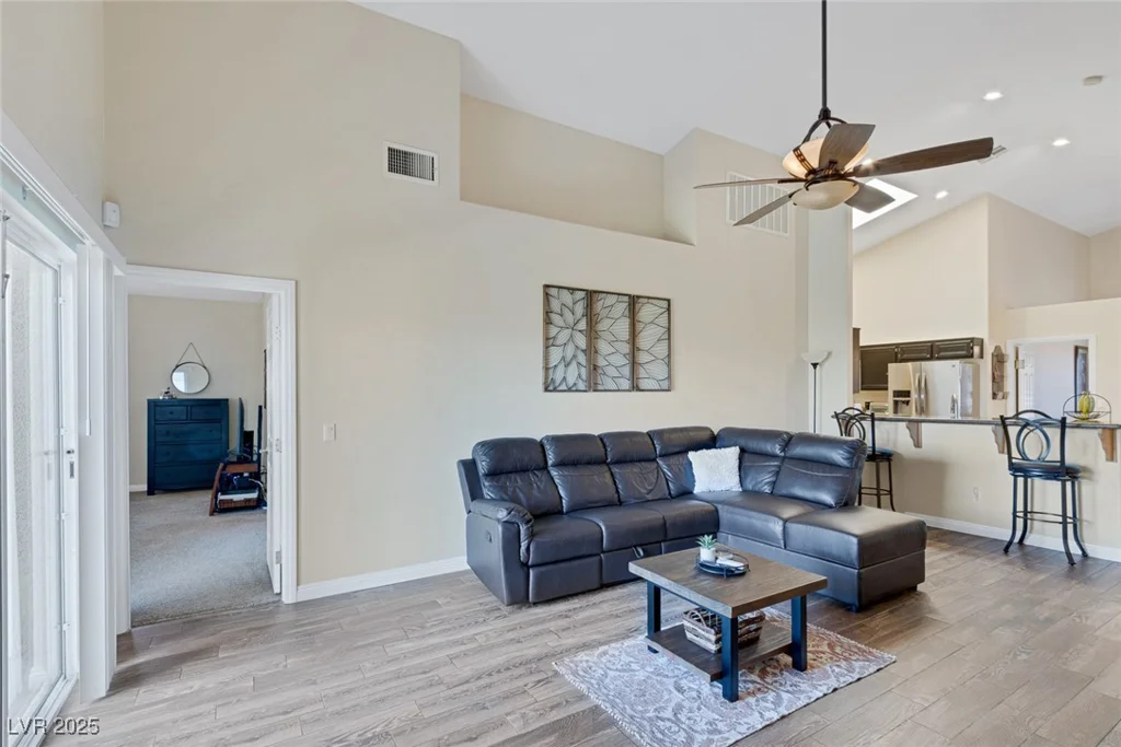 680 Bonanza Plain, Henderson, NV 89011