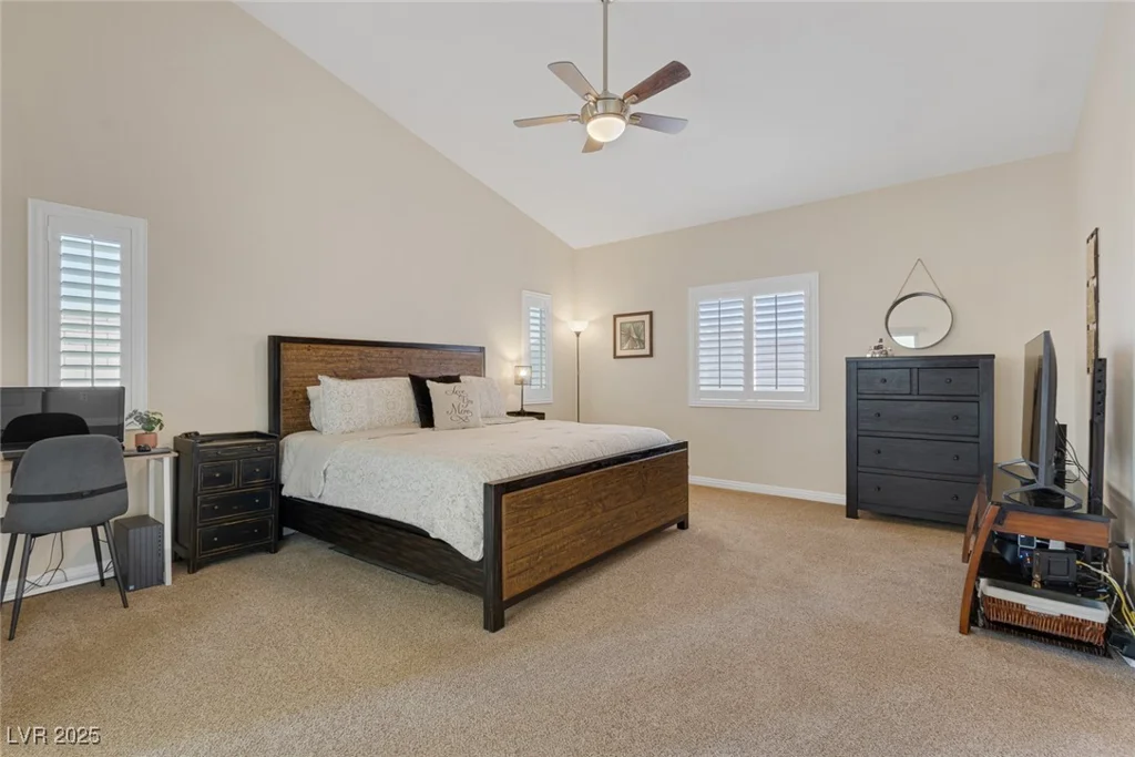 680 Bonanza Plain, Henderson, NV 89011