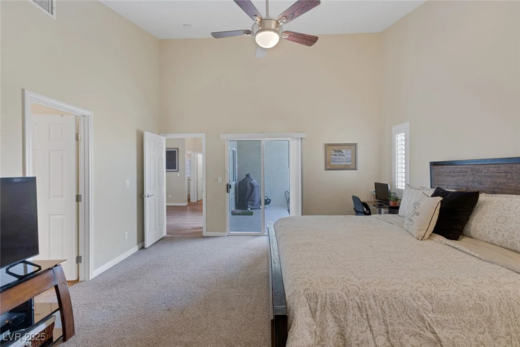 680 Bonanza Plain, Henderson, NV 89011