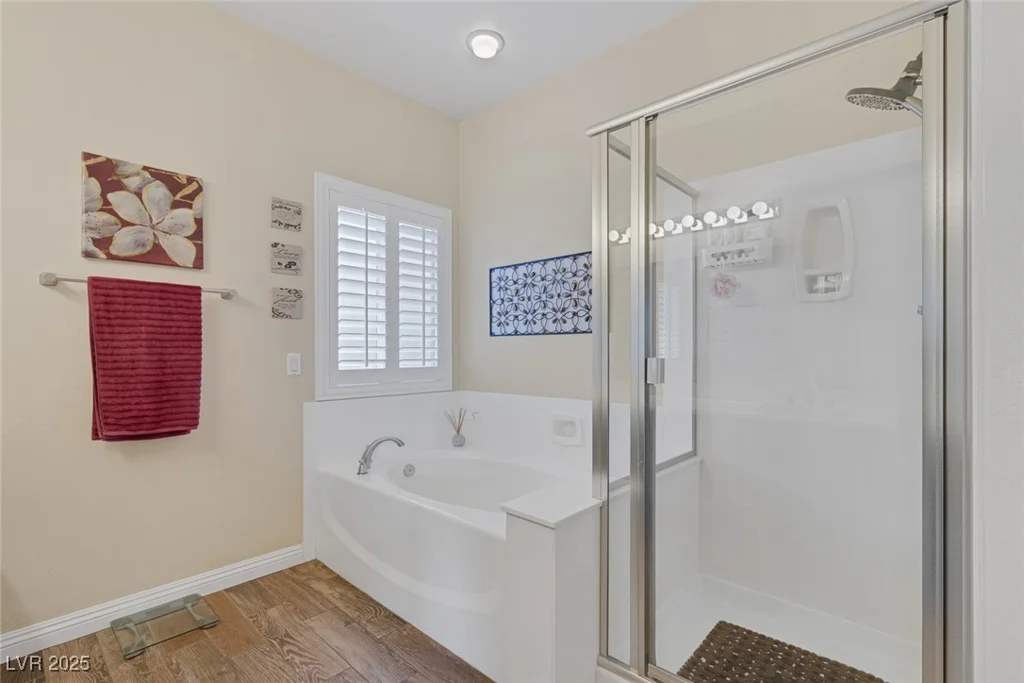 680 Bonanza Plain, Henderson, NV 89011
