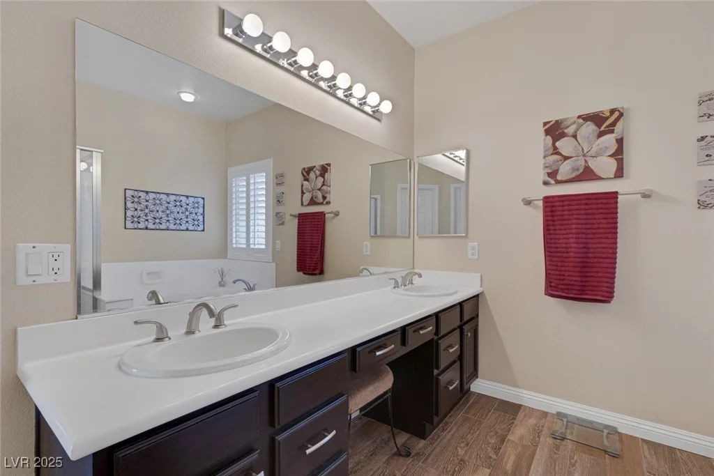 680 Bonanza Plain, Henderson, NV 89011