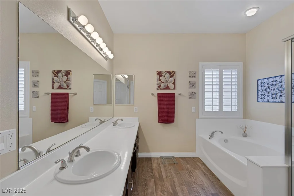 680 Bonanza Plain, Henderson, NV 89011