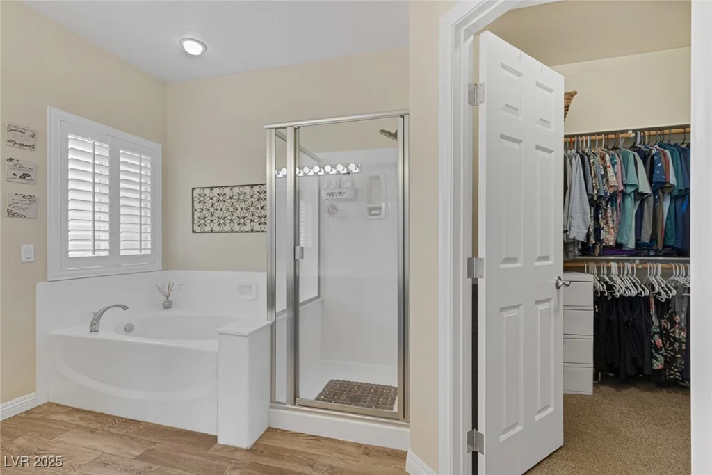 680 Bonanza Plain, Henderson, NV 89011