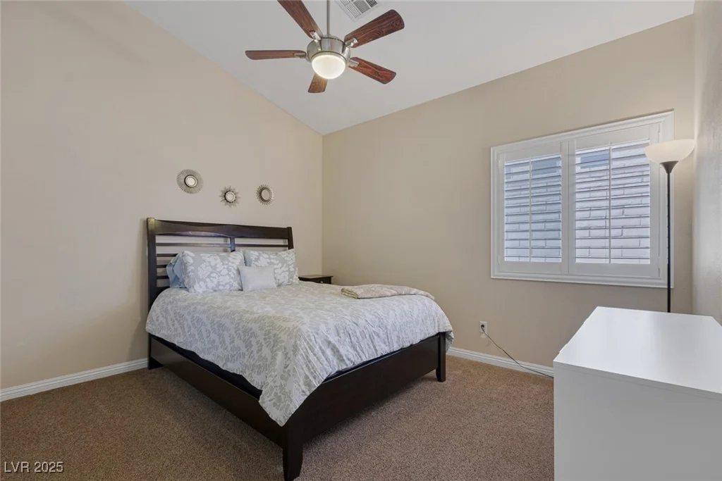 680 Bonanza Plain, Henderson, NV 89011