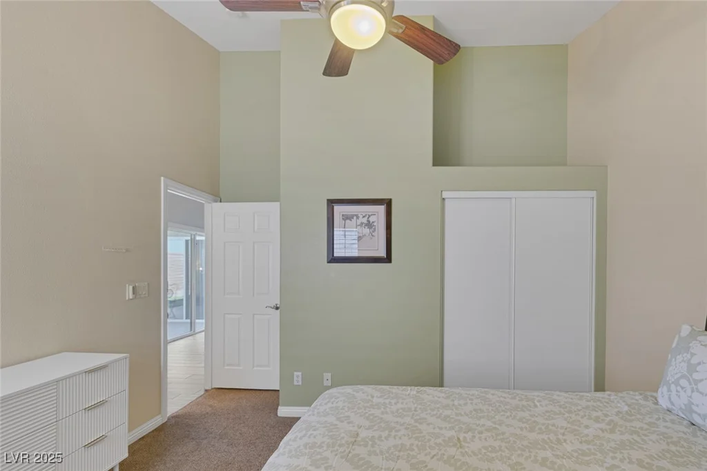 680 Bonanza Plain, Henderson, NV 89011