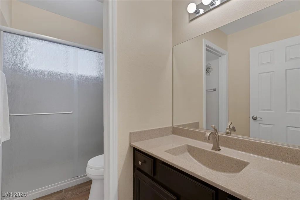 680 Bonanza Plain, Henderson, NV 89011