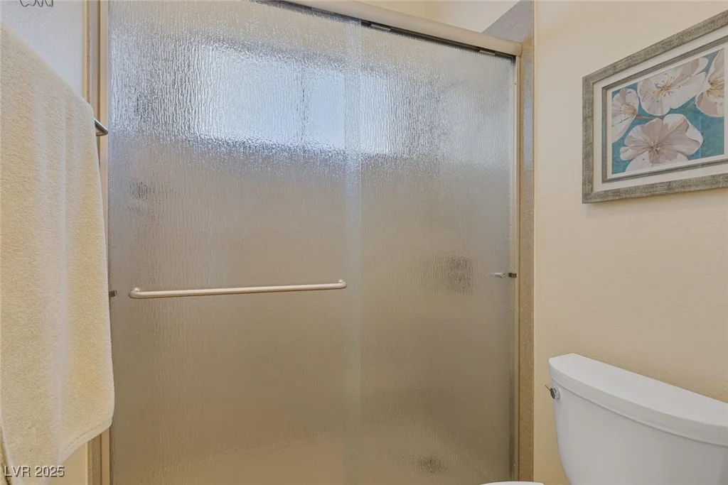 680 Bonanza Plain, Henderson, NV 89011