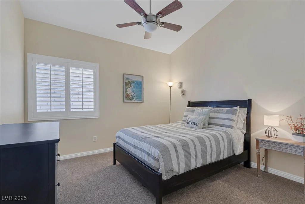 680 Bonanza Plain, Henderson, NV 89011