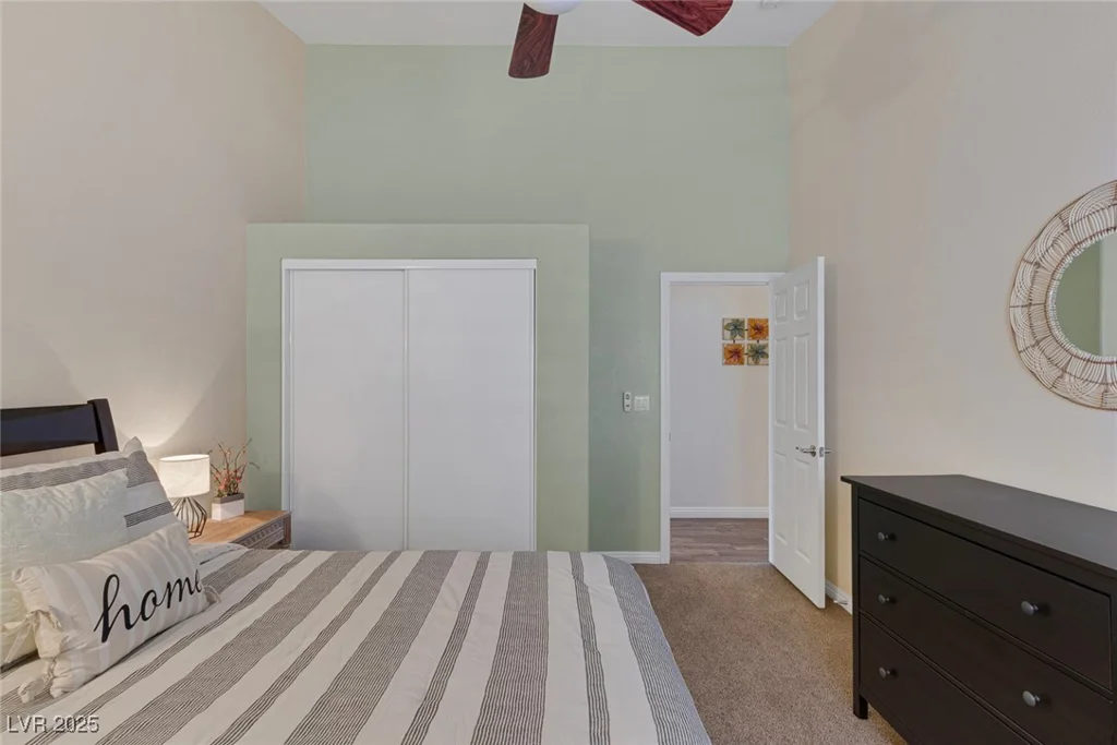 680 Bonanza Plain, Henderson, NV 89011