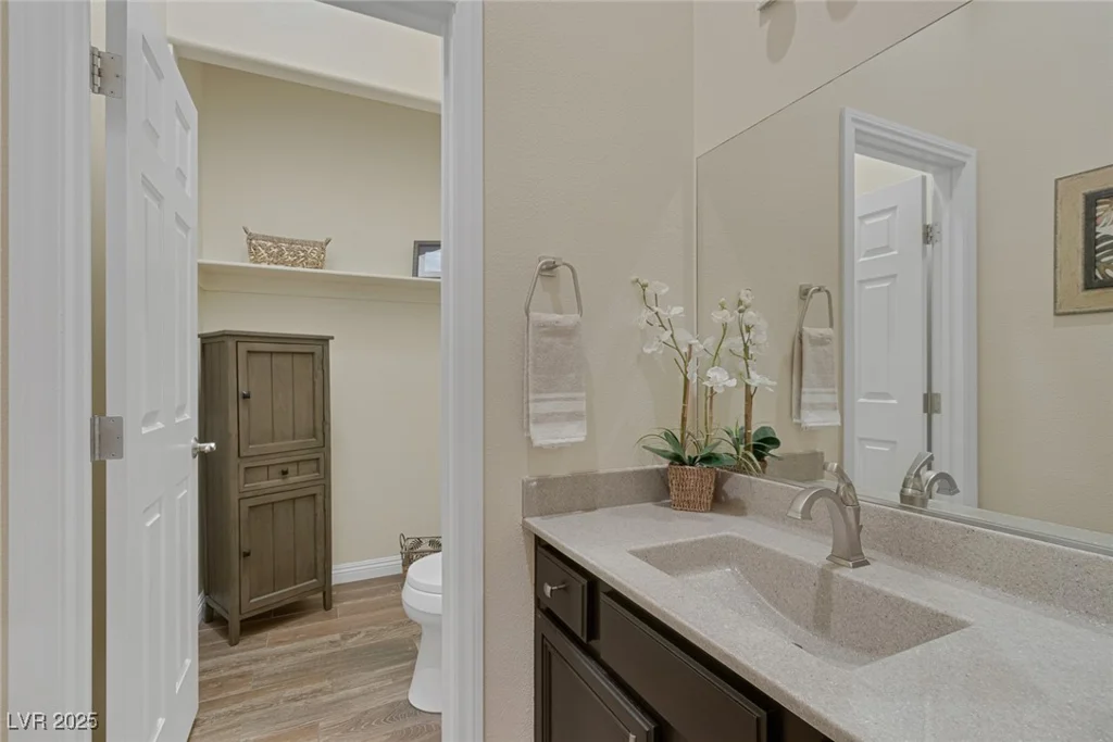 680 Bonanza Plain, Henderson, NV 89011