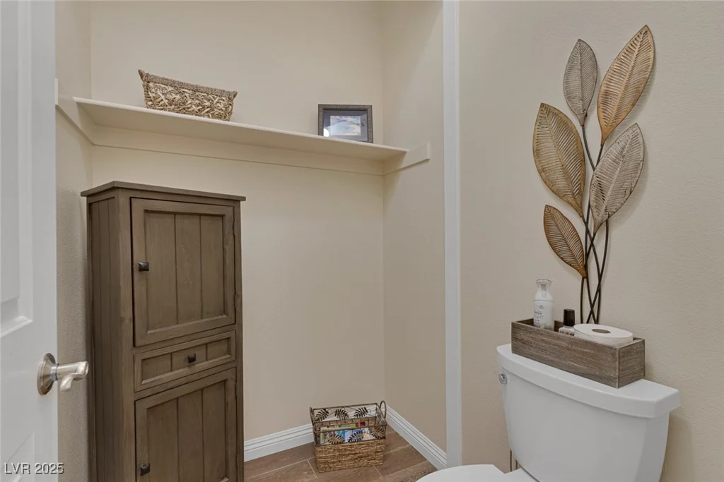 680 Bonanza Plain, Henderson, NV 89011
