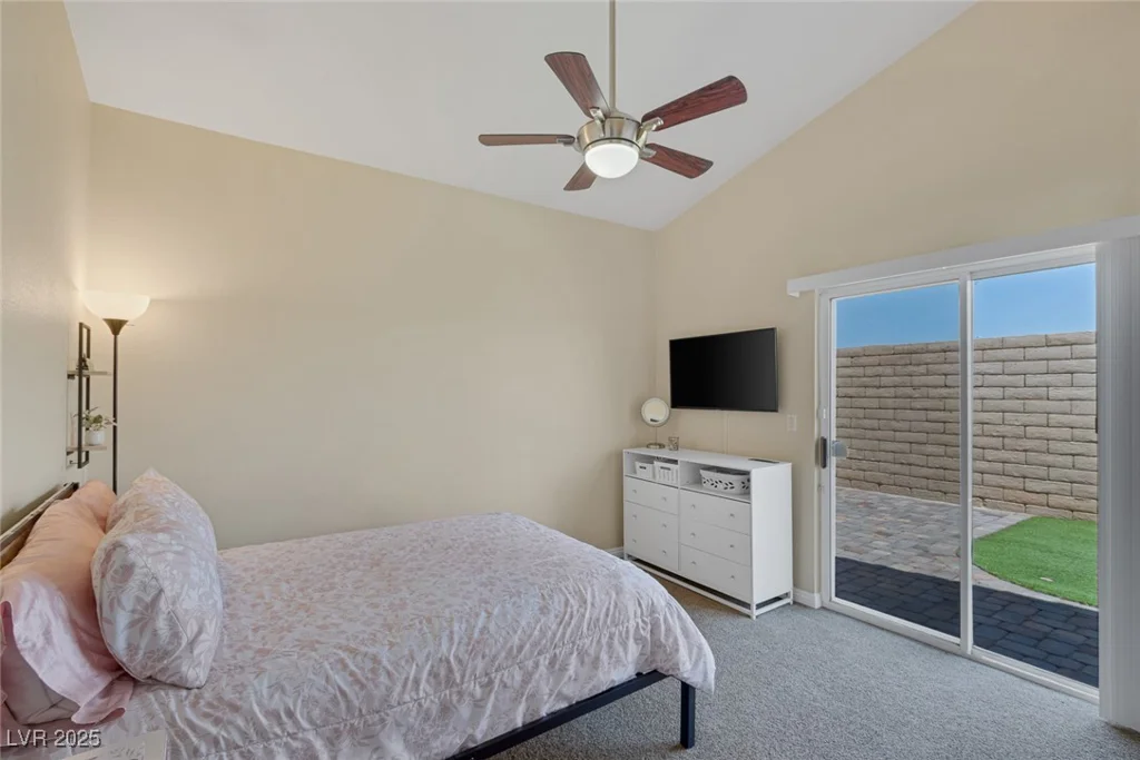680 Bonanza Plain, Henderson, NV 89011