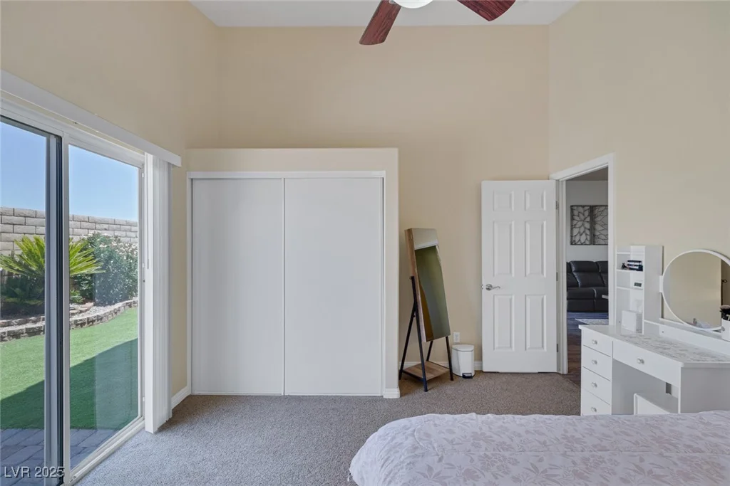 680 Bonanza Plain, Henderson, NV 89011