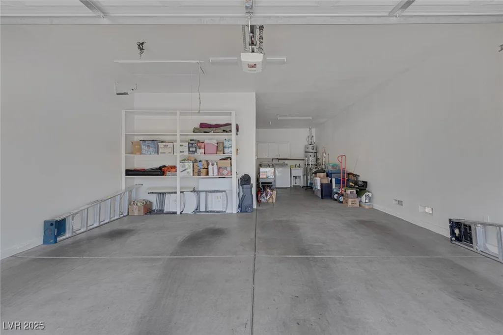 680 Bonanza Plain, Henderson, NV 89011