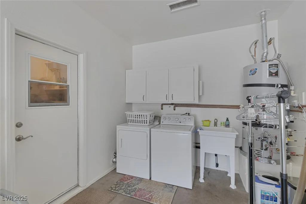 680 Bonanza Plain, Henderson, NV 89011