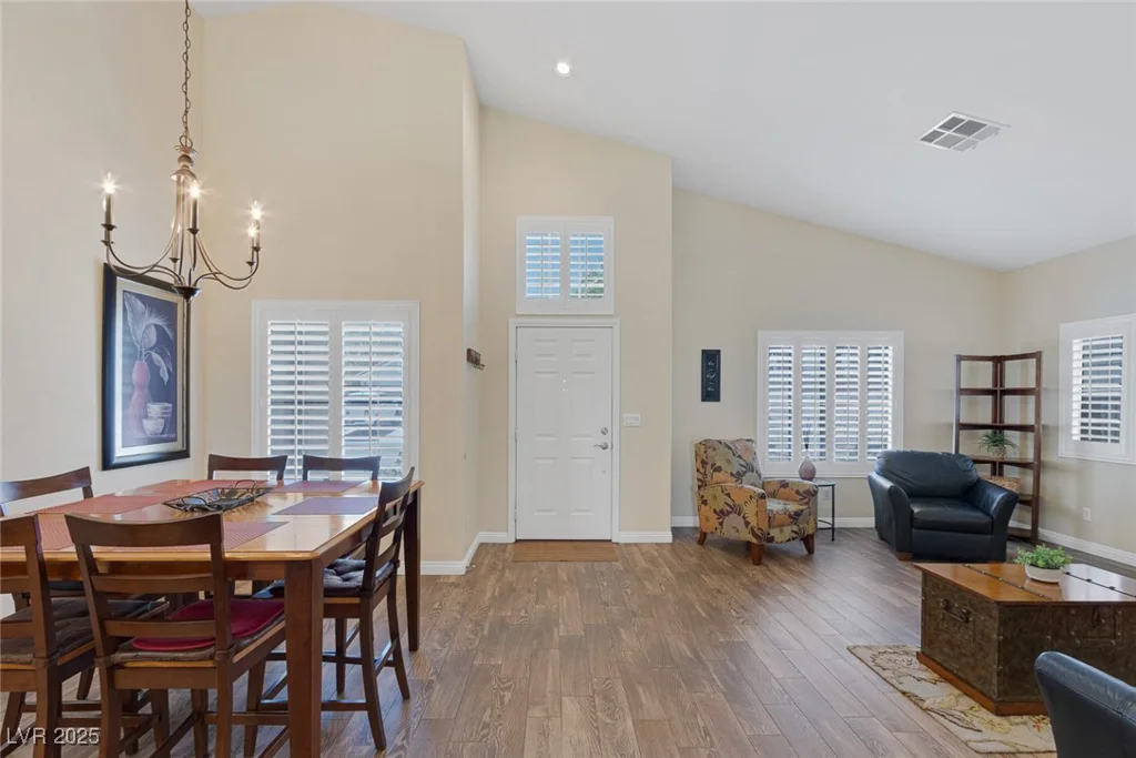 680 Bonanza Plain, Henderson, NV 89011