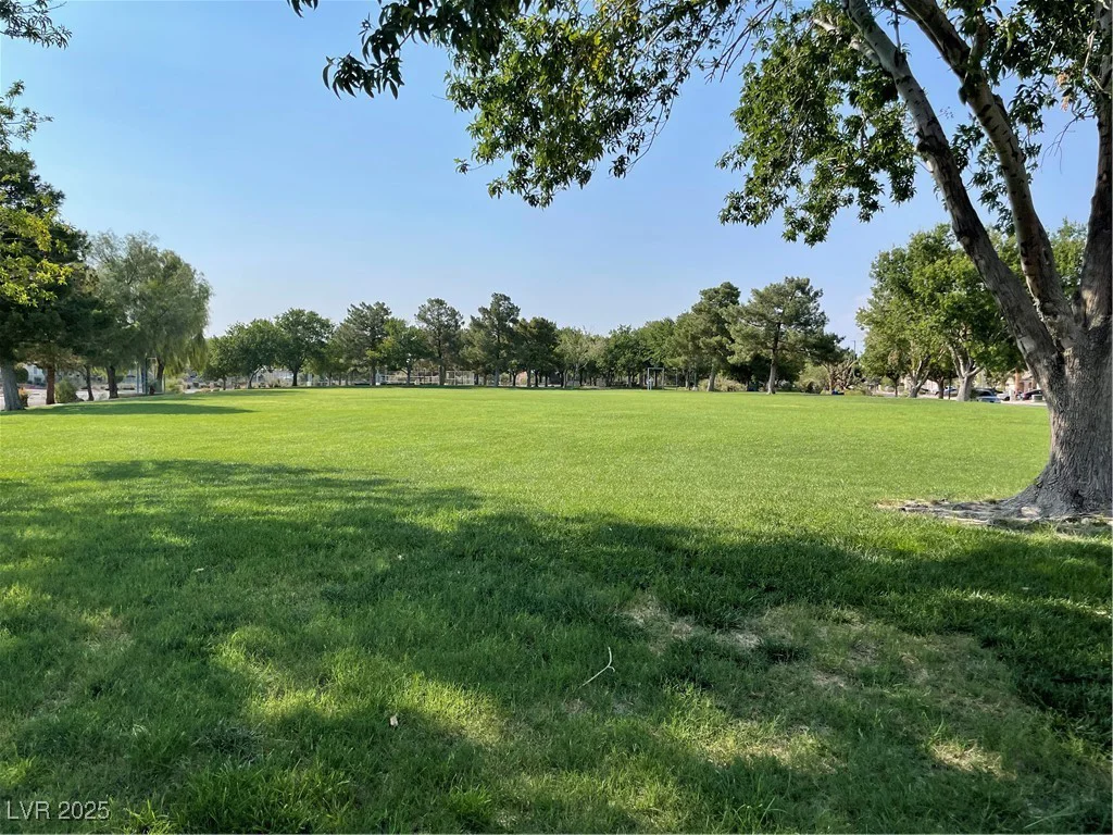 680 Bonanza Plain, Henderson, NV 89011