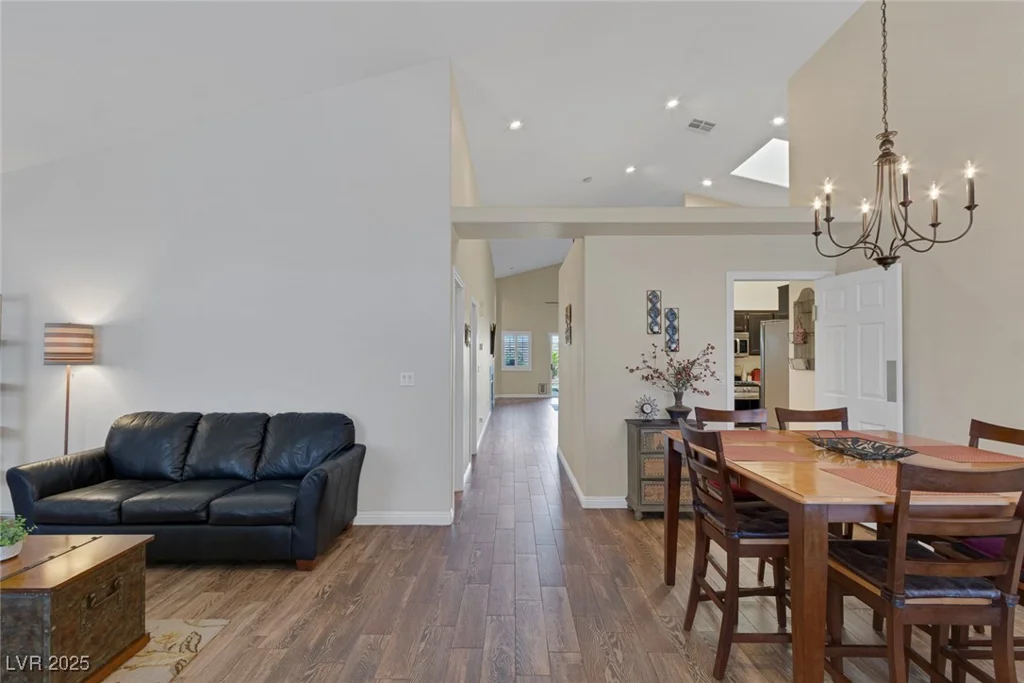 680 Bonanza Plain, Henderson, NV 89011