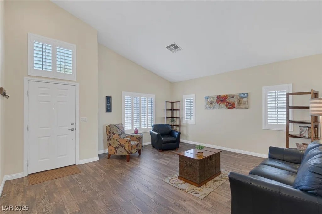 680 Bonanza Plain, Henderson, NV 89011