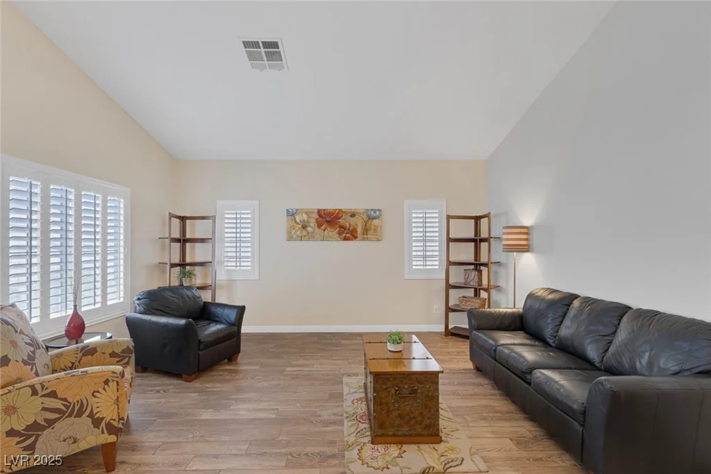 680 Bonanza Plain, Henderson, NV 89011