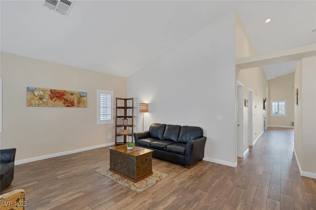 680 Bonanza Plain, Henderson, NV 89011