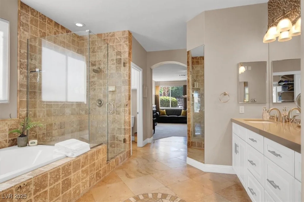 2251 Early Frost, Henderson, NV 89052