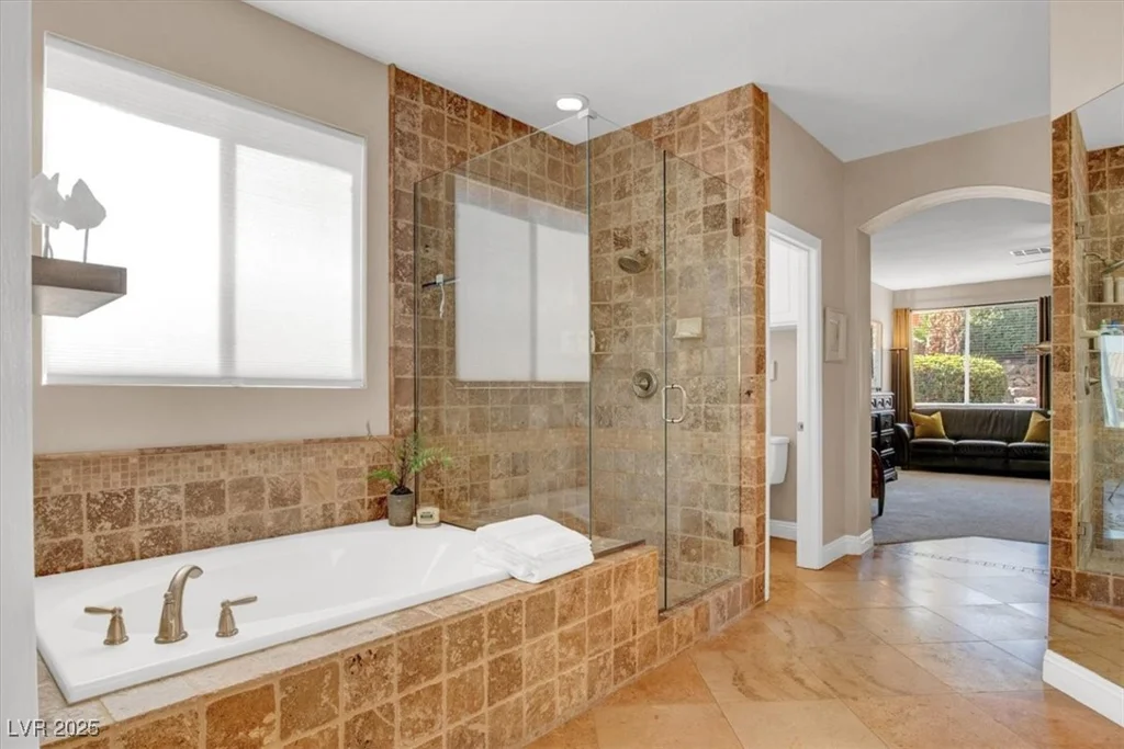 2251 Early Frost, Henderson, NV 89052