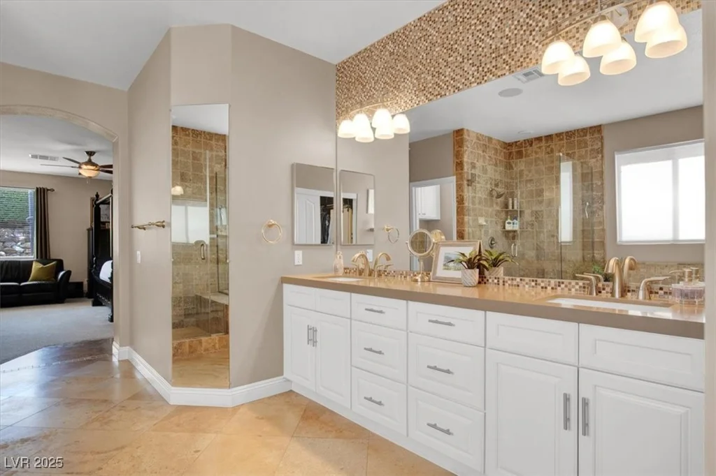 2251 Early Frost, Henderson, NV 89052