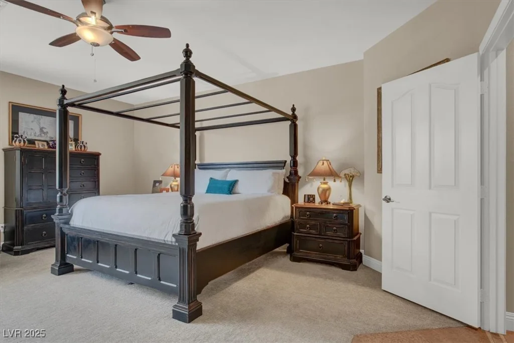 2251 Early Frost, Henderson, NV 89052