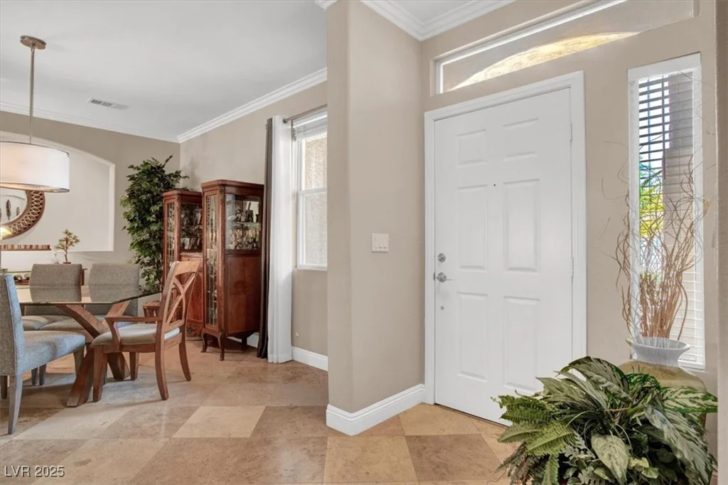 2251 Early Frost, Henderson, NV 89052