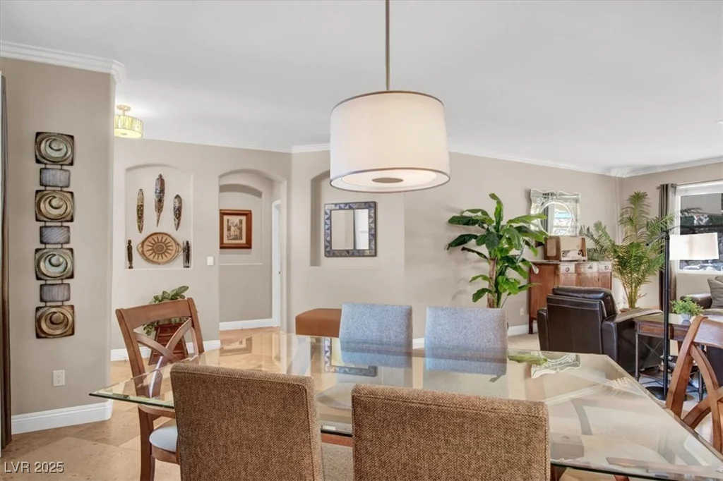 2251 Early Frost, Henderson, NV 89052