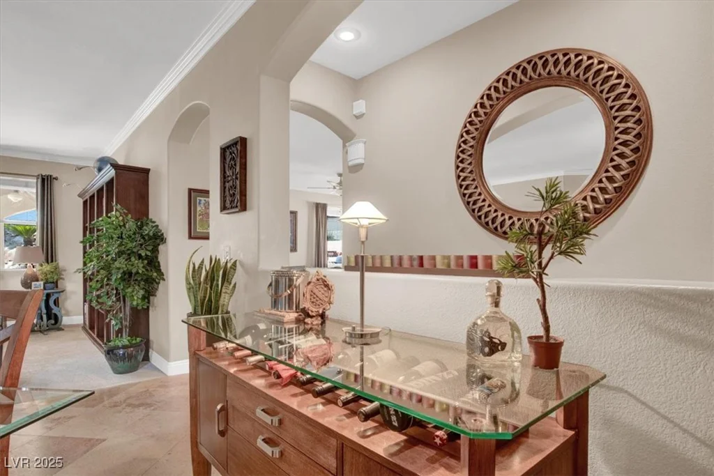 2251 Early Frost, Henderson, NV 89052