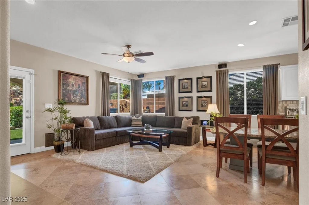 2251 Early Frost, Henderson, NV 89052