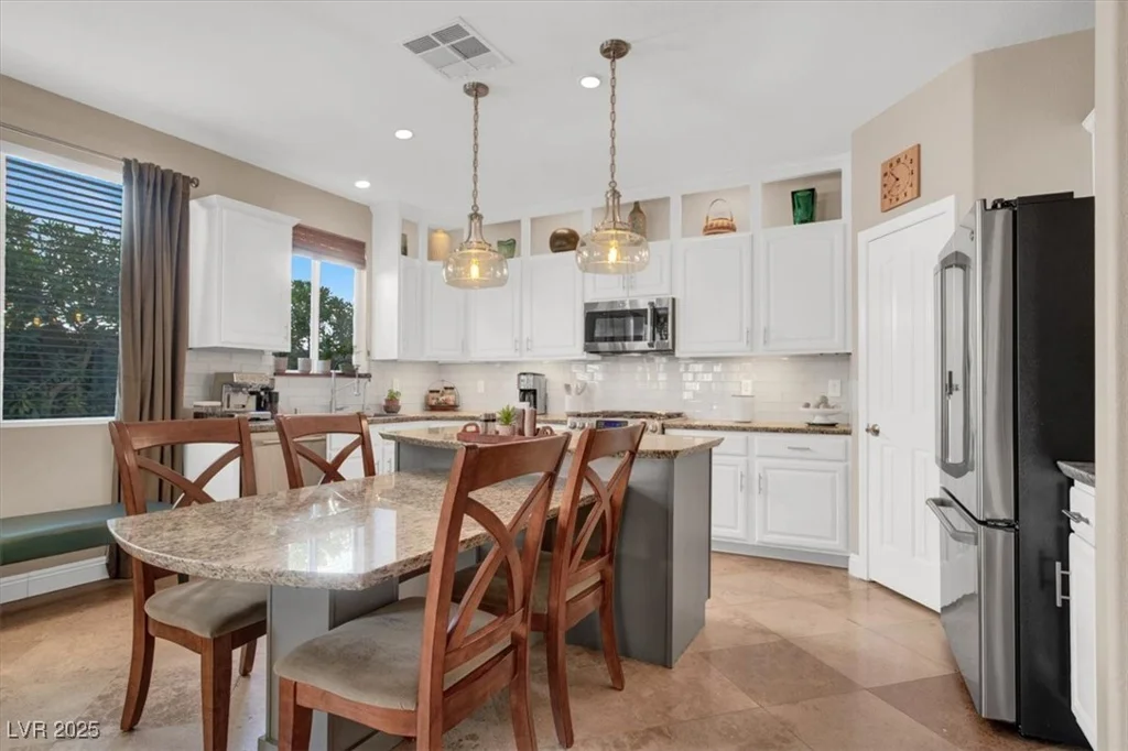 2251 Early Frost, Henderson, NV 89052
