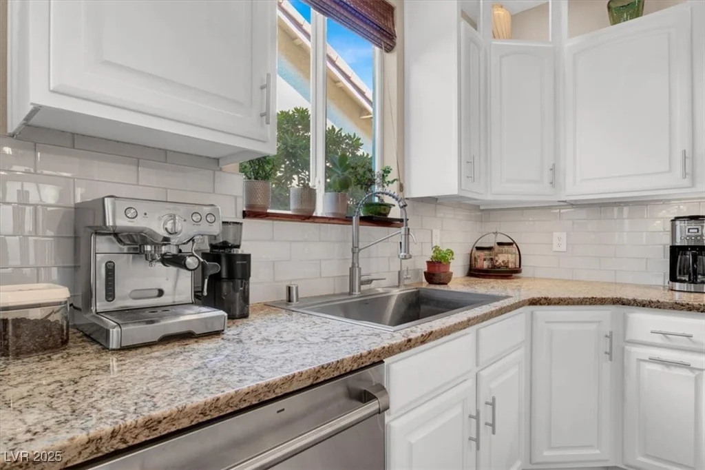 2251 Early Frost, Henderson, NV 89052