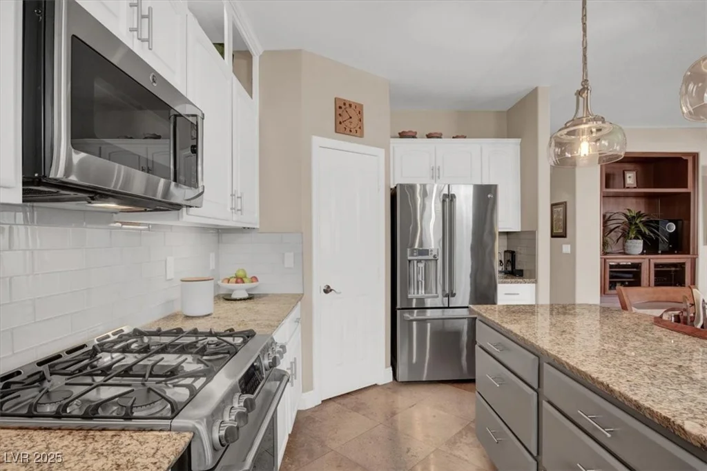 2251 Early Frost, Henderson, NV 89052