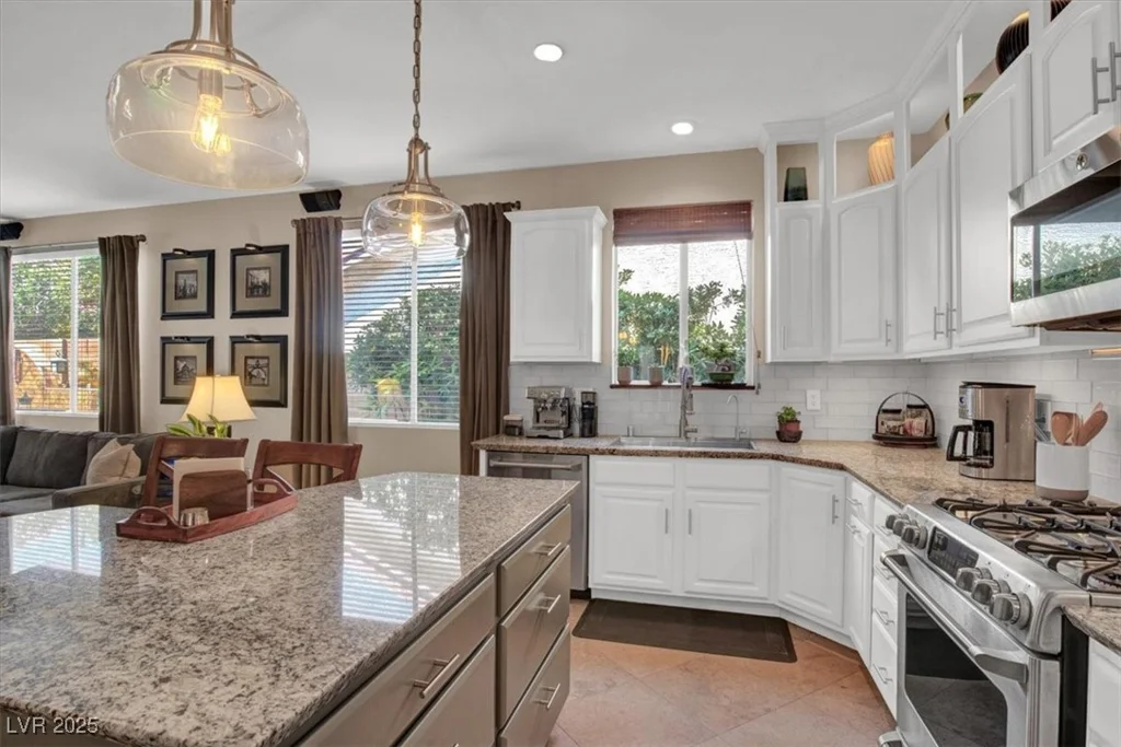 2251 Early Frost, Henderson, NV 89052