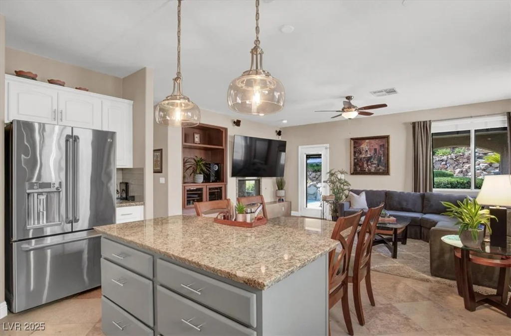 2251 Early Frost, Henderson, NV 89052