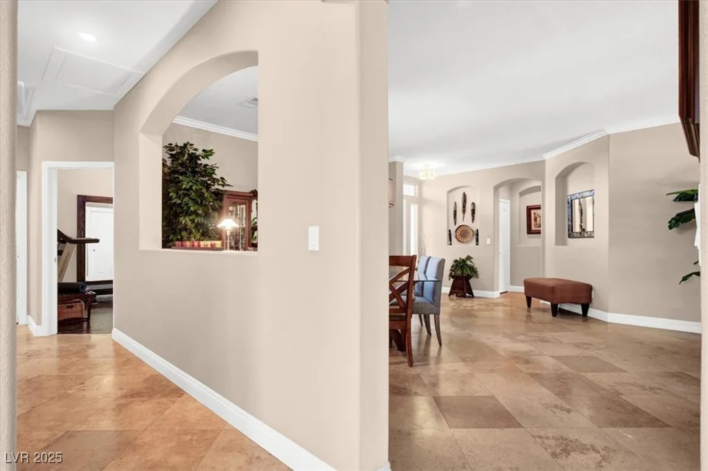 2251 Early Frost, Henderson, NV 89052
