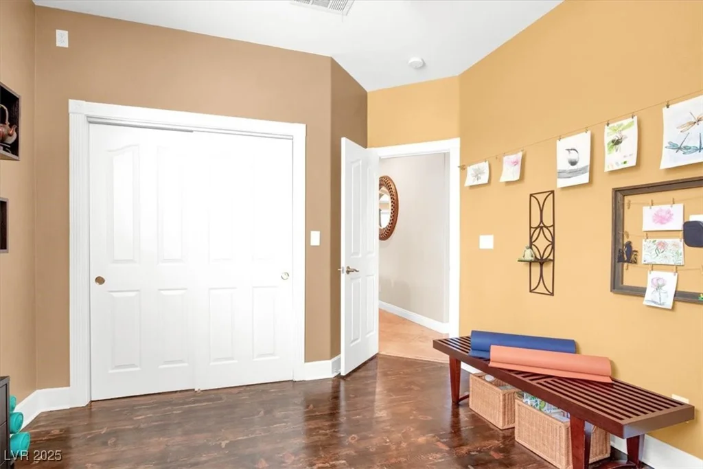2251 Early Frost, Henderson, NV 89052