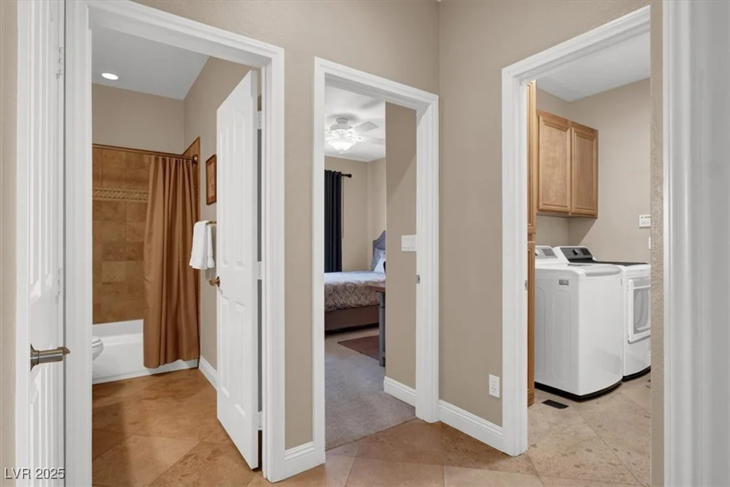2251 Early Frost, Henderson, NV 89052
