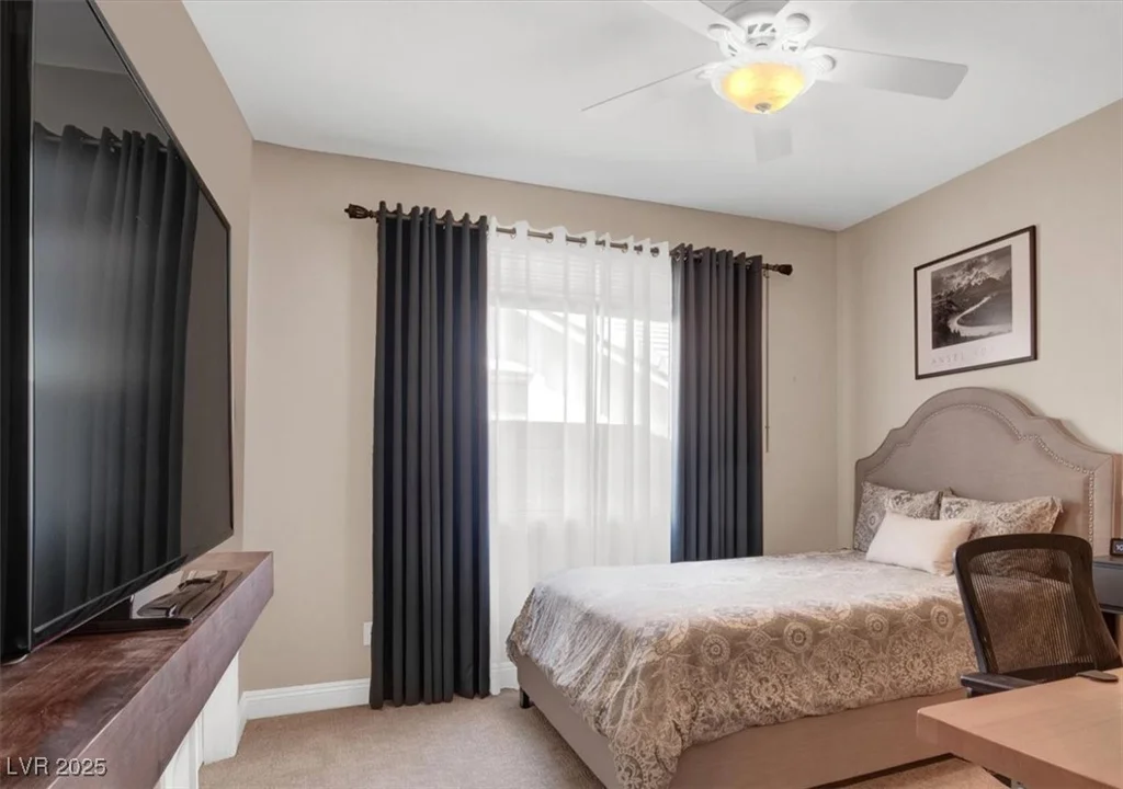 2251 Early Frost, Henderson, NV 89052